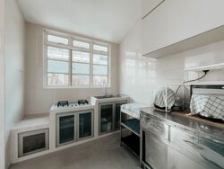 Goodlink Park (D27), Terrace #536947811